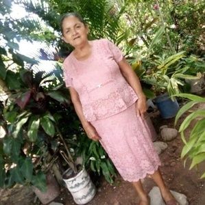 Meet your Posher, Roy